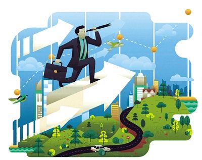 梁园微信小程序开发公司分析运营商城小程序需要注意的内容